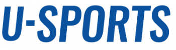 U-Sports
